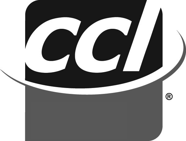 CCL_Grouplogo.jpg tl_files/Baudin_Chateauneuf/Contenus Articles/Precontrainte/CCL_Grouplogo_5cm.jpg